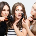 7 Everyday Makeup Tips for Women Over 40