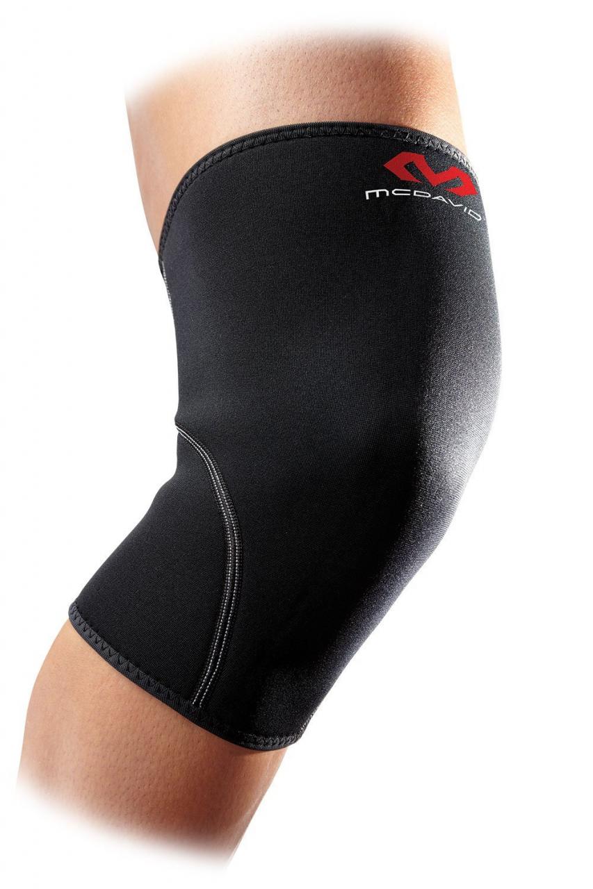 Top 10 Best Known Knee Braces For Running