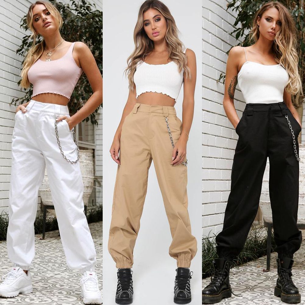 ترتيب زرافة حجر military pants fashion - kevinstead.com