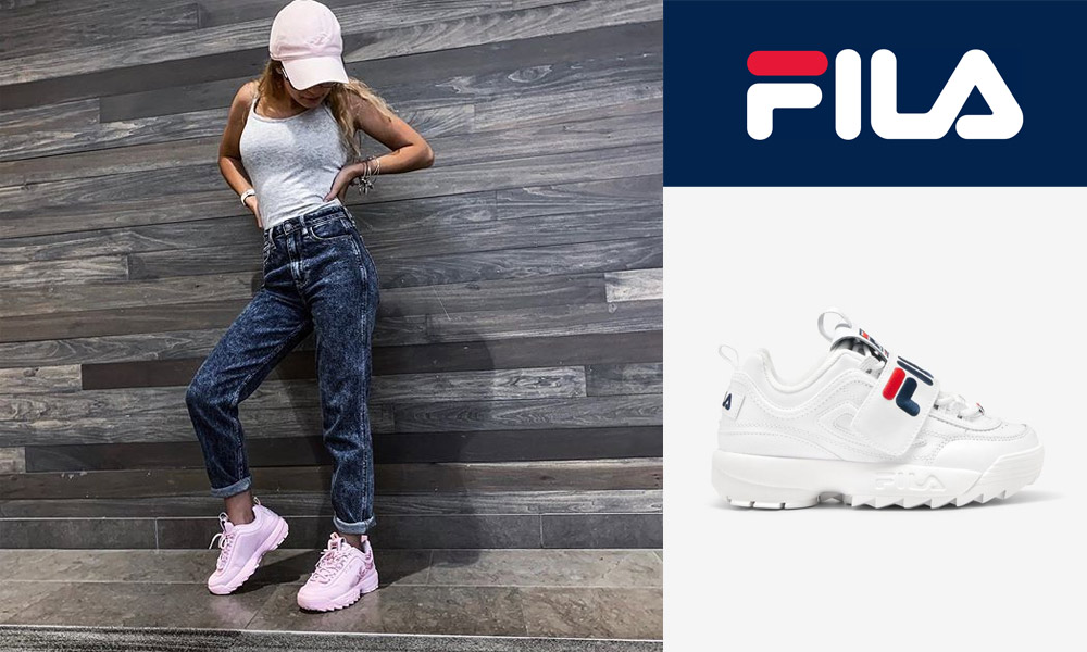 fila-shoes-outfit-ideas