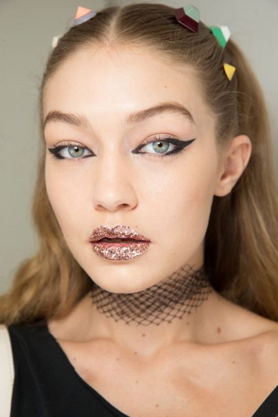 Spring Makeup Looks You\'ll Want To Try