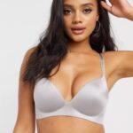 7 Best Front-Closure Bras for Seniors, Bras for Elderly Women with Front-Closure