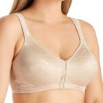 8 Best Half-Cup & Demi Bras for Instant Uplift & Low-Cut Tops