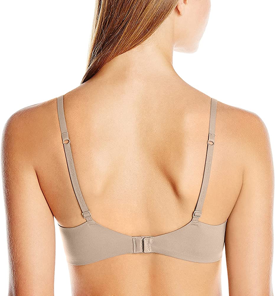 Best-Lightly-Lined-Push-up-Bra