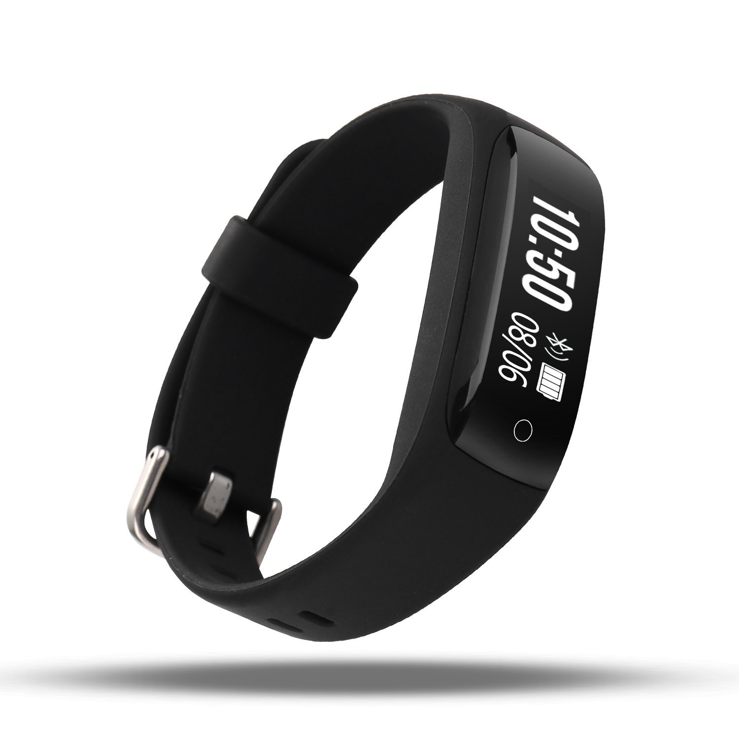 Best Fitness Trackers