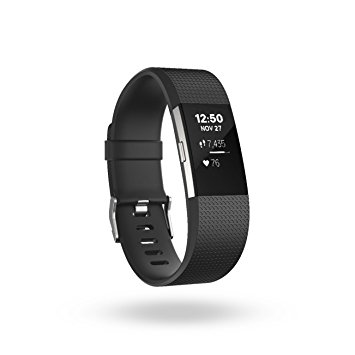 Best Fitness Trackers