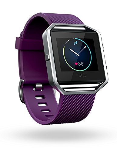 Best Fitness Trackers