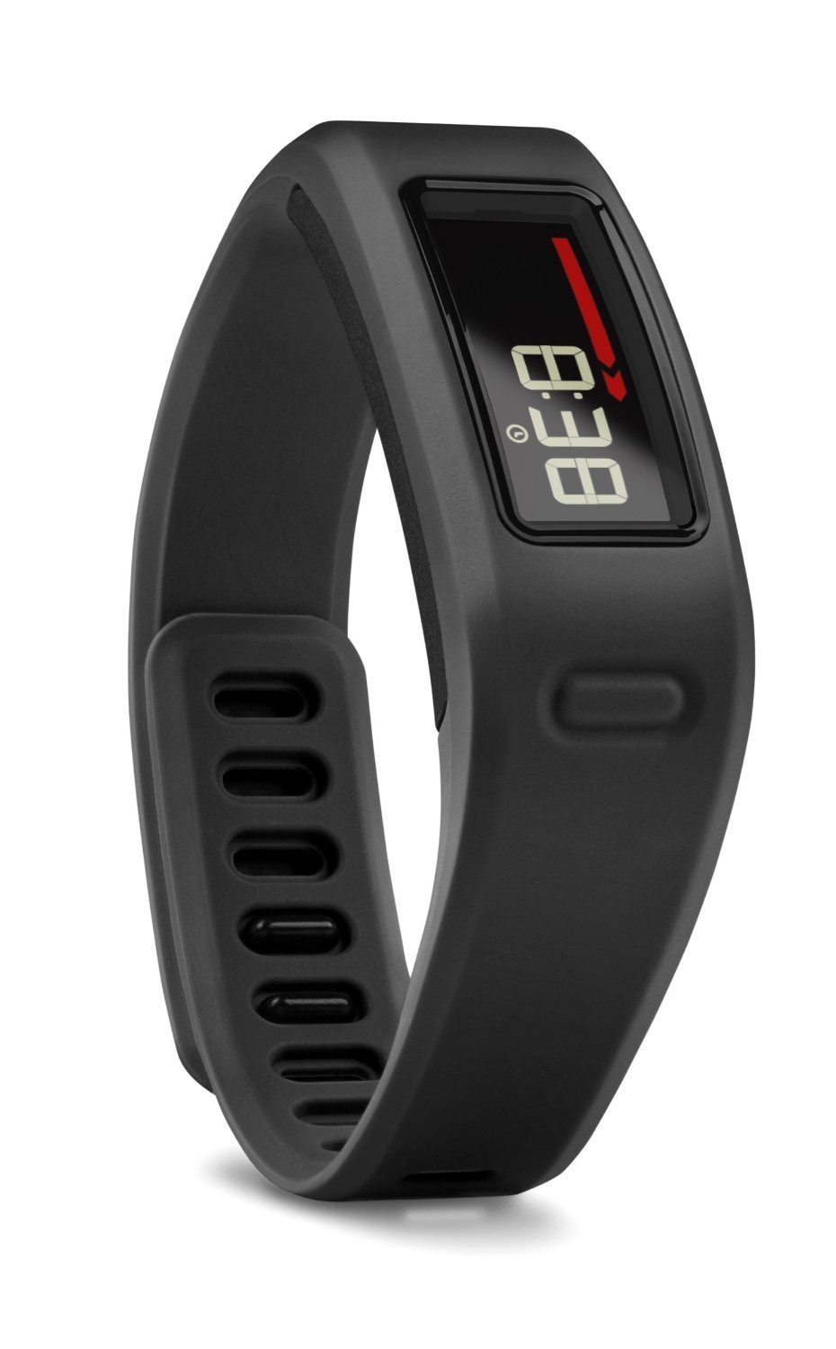 Best Fitness Trackers