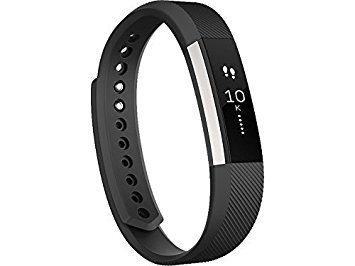 Best Fitness Trackers