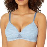 7 Best Bandeau Bras – Join the Strapless Trend for Fashion & Comfort