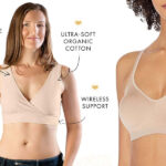 7 Best Sports Bra for Small Breasts, Look and Feel Great While You Get Fit!