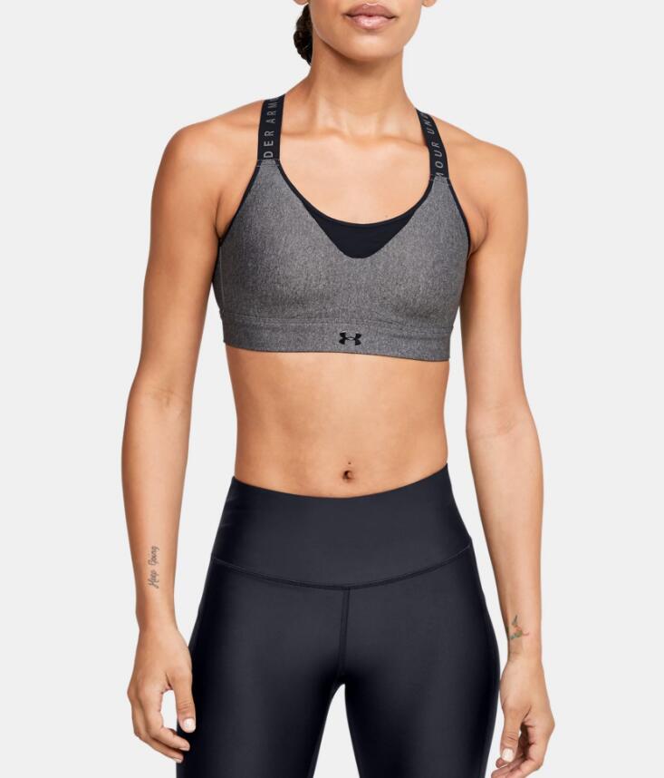 Best Innovative Sports Bra for Small Breasts