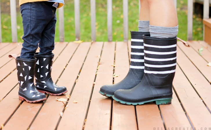 best rain boots 10 10 Best Rain Boots to Buy of 2023 - Reviews of Top Rated Rain Footwear