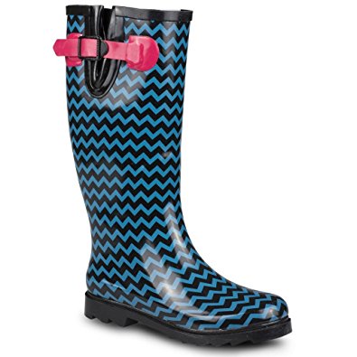 Best Rain Boots