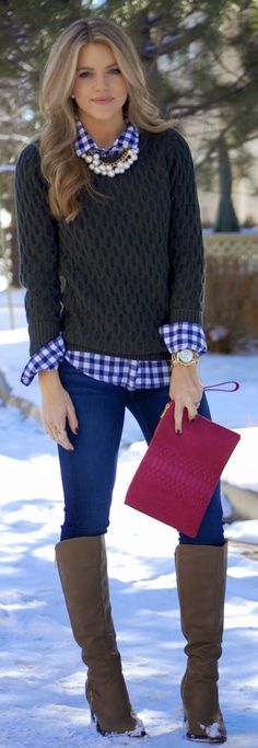 https://i.pinimg.com/236x/da/35/ae/da35aeb3b04cf226b7d7e1f8120e3129--fall-winter-outfits-winter-wear.jpg