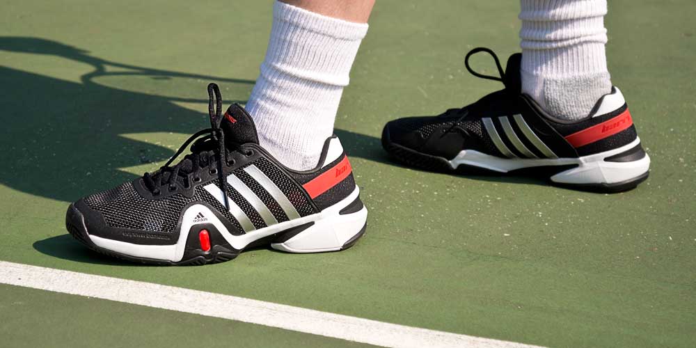 Best Tennis Shoes For Men Top 10 Best Tennis Shoes For Men - Men's Tennis Shoes 2023