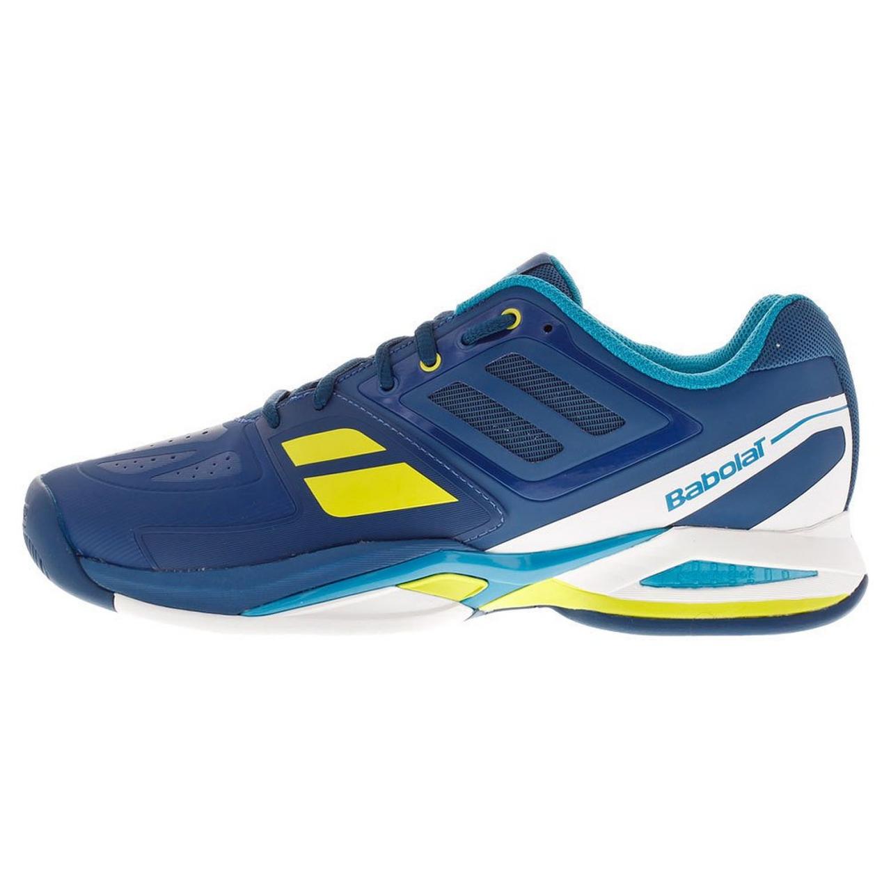 Top Rated 10 Best Tennis Shoes For Men