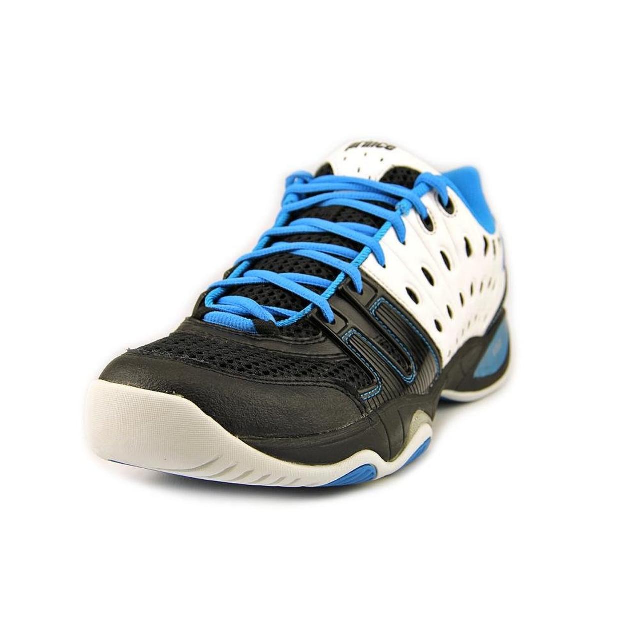 Top Rated 10 Best Tennis Shoes For Men