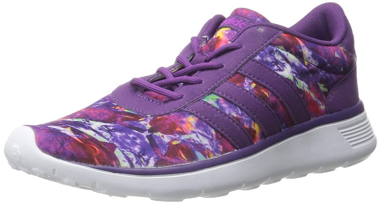 Top 10 Best/Most Comfy Walking Shoes for Women