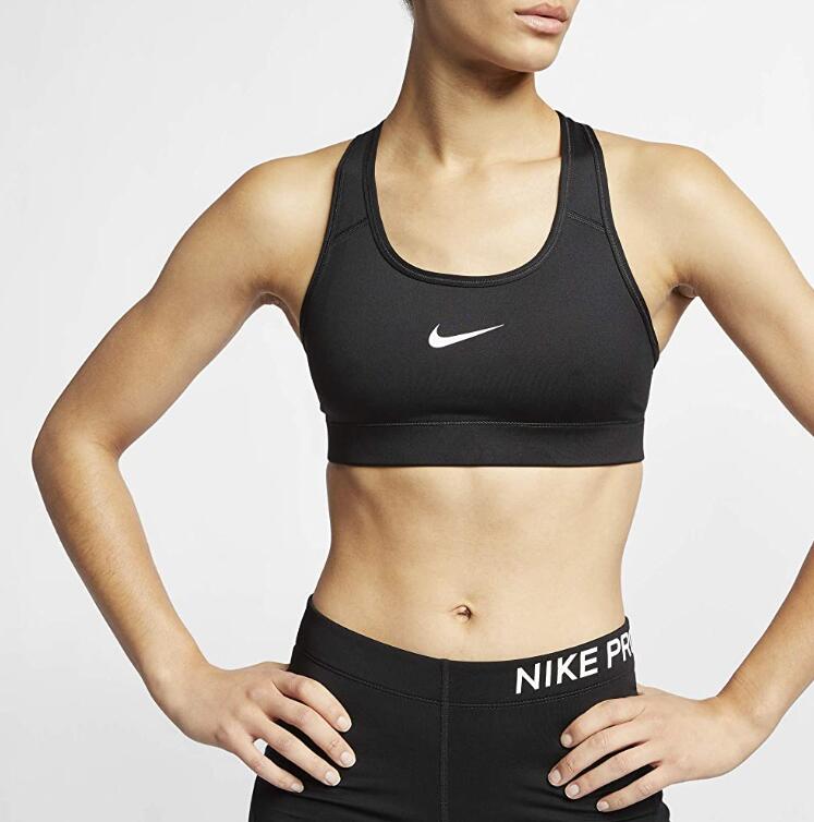 best Nike Sports Bra 7 Best Sports Bras for Running - Stay Cool, Comfy & \'Still\' As You Run