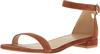 10 best luxury designer sandals for women 10 Best Luxury Designer Flat Sandals for Women