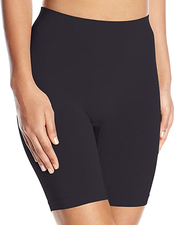 10 best shapewear must haves for all sizes instant slimming herstylecode 5 10 Best Shapewear Must-Haves for All Sizes - Instant Slimming!