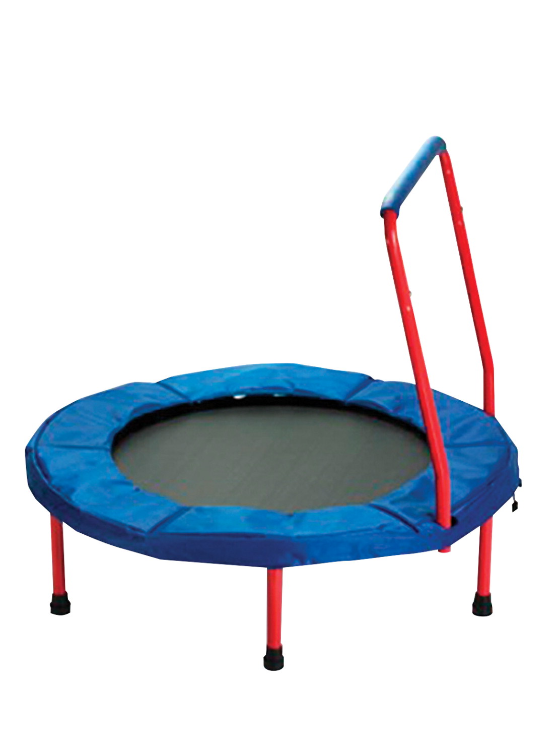 original toy company fold go trampoline ages 3 and up 1372484 athletics balance core exercise equipment fitness accessories 3 10 Best Mini Trampolines for Kids & Adults 2023 - Trampoline Reviews