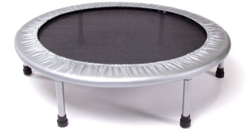 Best Mini Trampolines