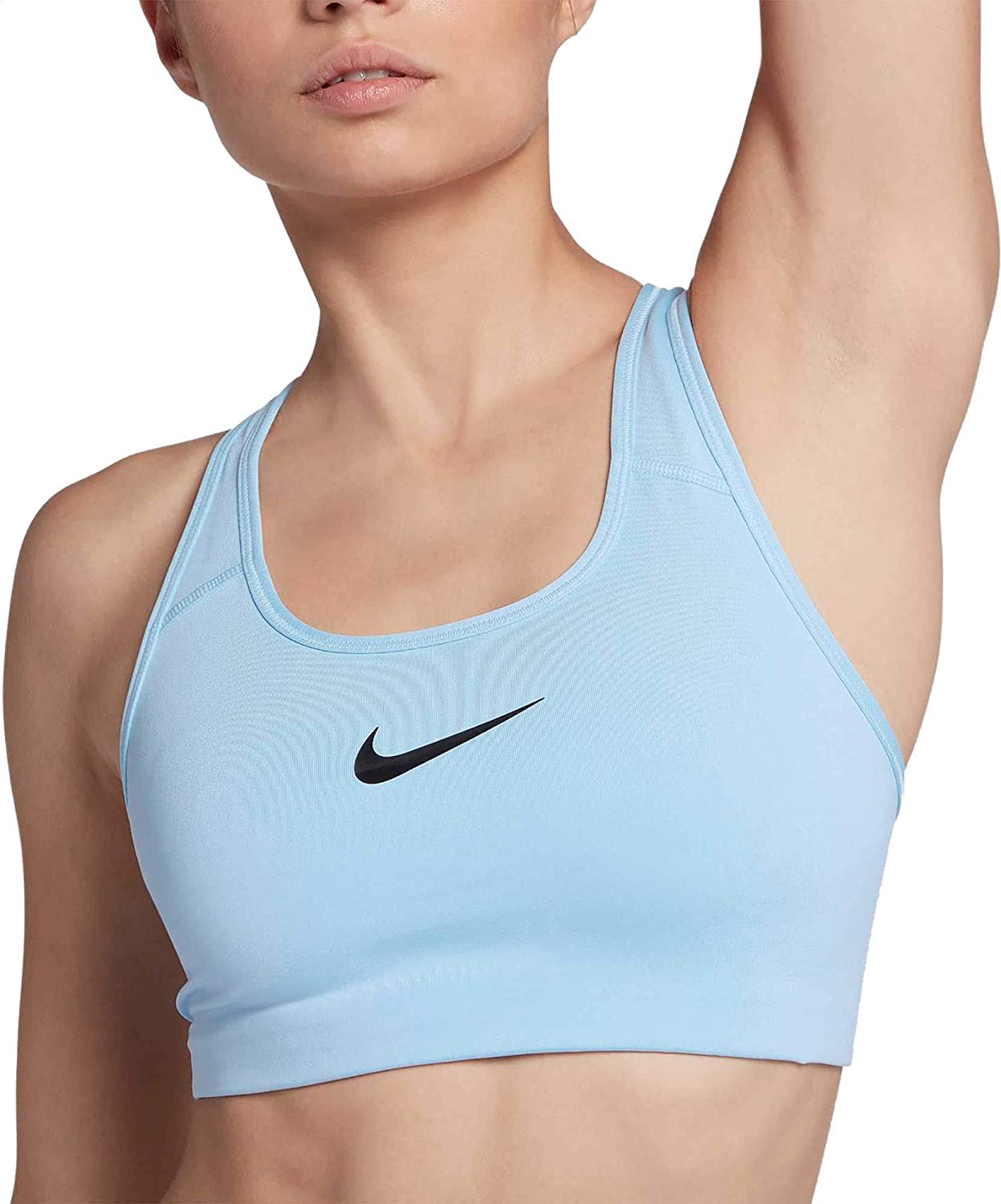 Nike Women\'s Swoosh Bra