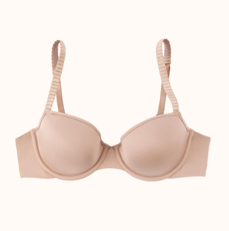 thirdlove Classic T-Shirt Bra