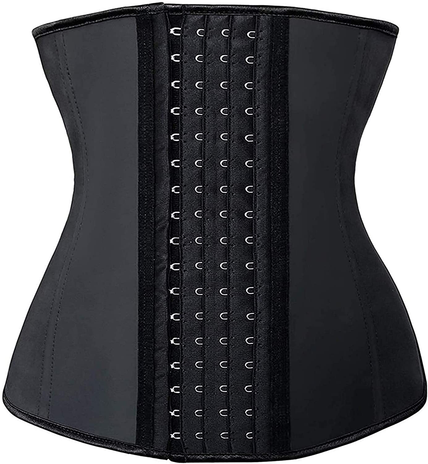 how to wear a waist trainer for a fabulous hourglass figure herstylecode How to Wear a Waist Trainer for a Fabulous Hourglass Figure