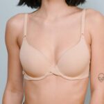 How to Determine Bra Size at Home in The Right Way