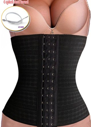 Top 10 Best Corsets