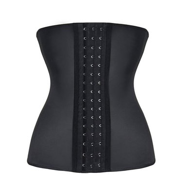 Top 10 Best Corsets