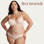 What is a Demi Bra & How to Buy Demi Bras