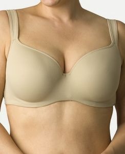 10 Types of Bras Every Woman Should Own