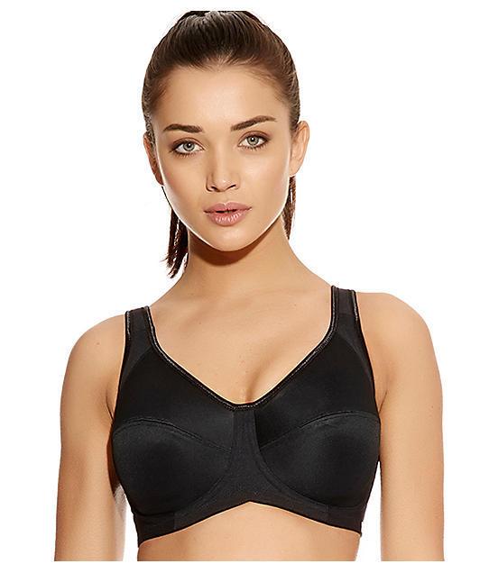 Best Sports Bra