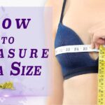 What are Nursing and Maternity Bras – How to Buy Maternity Bras