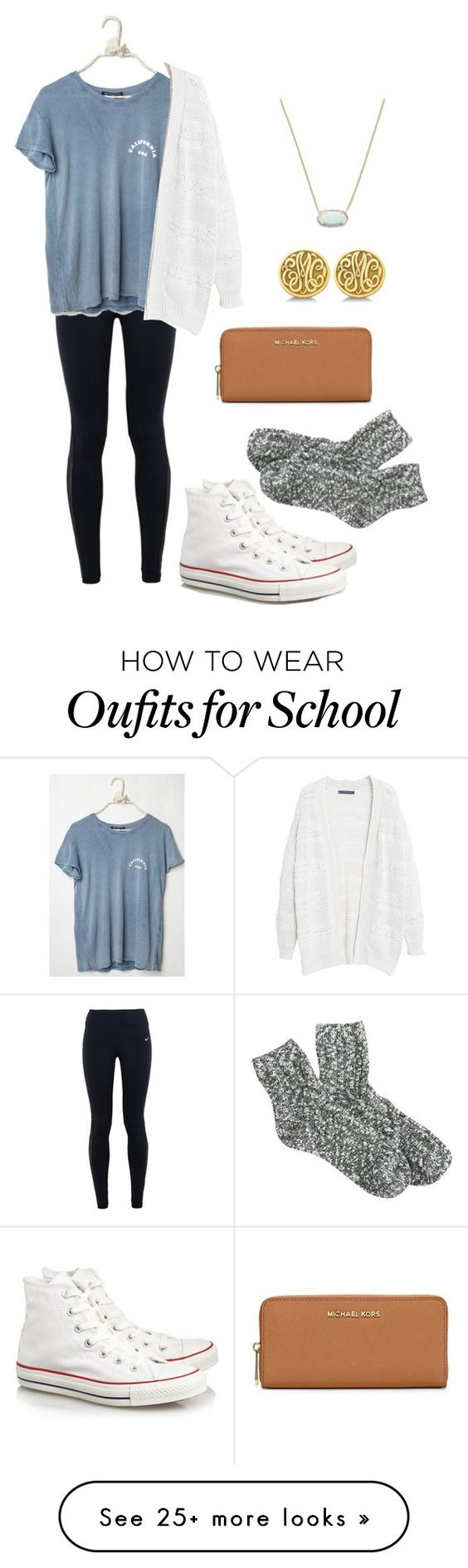 Outfits Ideas For Teen Girls