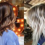 50 Amazing Long Hairstyles & Cuts 2024