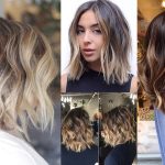 10 Best Hairstyles for Long Hair – Daily Long Hairstyles 2024