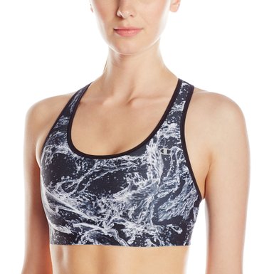 Top 10 Best Sports Bras