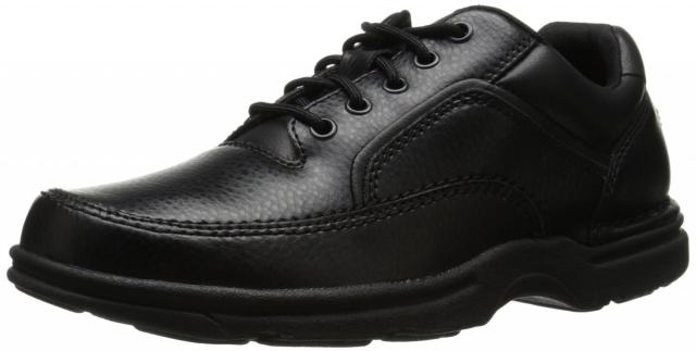 Rockport Men\'s Eureka Walking Shoe