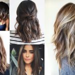 30 Amazing Medium Hairstyles for Women 2024 – Daily Mid-length haircuts