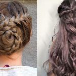 11 Bright Hair Color Ideas & Trends for 2024