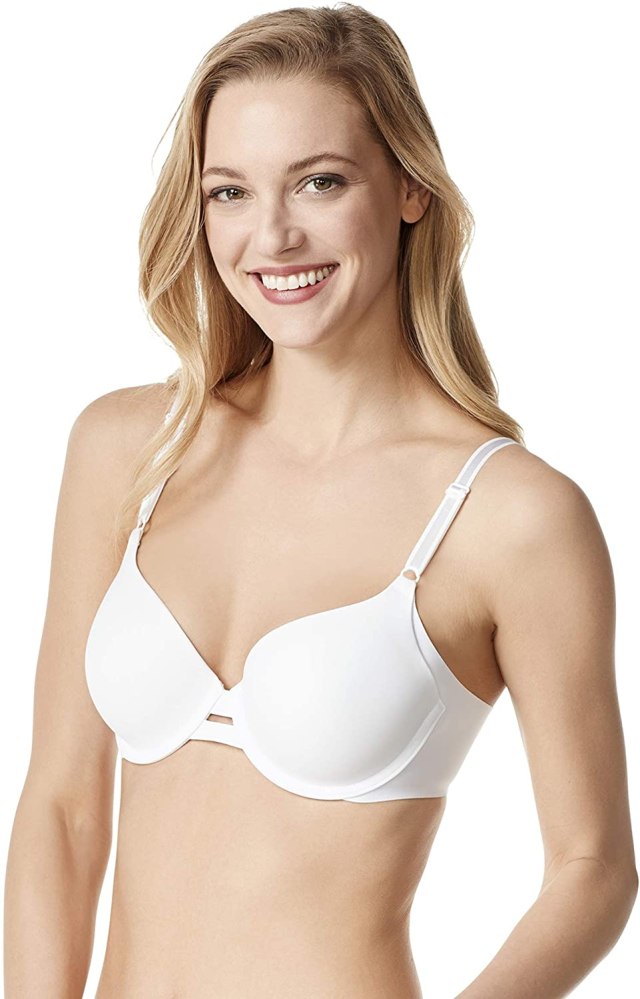 Best Underwired for Sagging Breasts Full Coverage Bras for Women 8 Best Full Coverage Bras 2024 - Perfect Fit Guaranteed