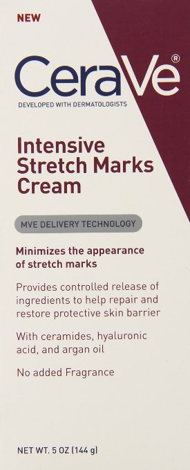 81LUSZ1EFoL. SY679 10 Best Creams & Oils to Prevent Stretch Marks 2024