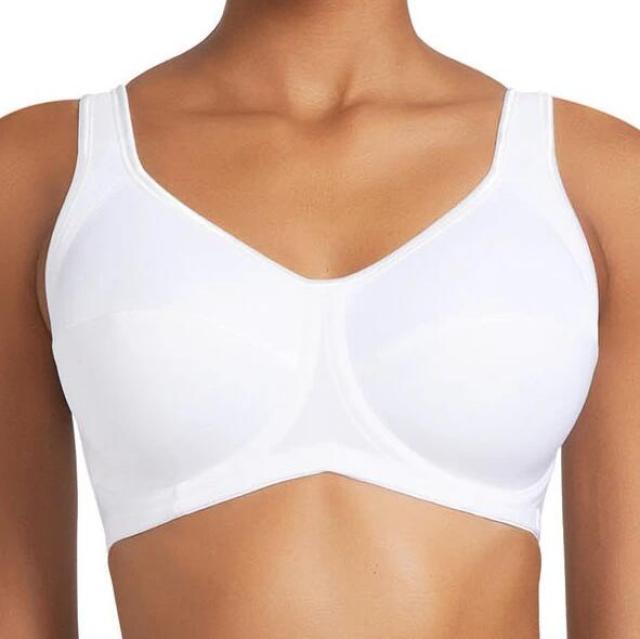 Best Bras for Support amp Lift 7 Best Bras for Support & Lift in 2024