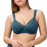 7 Best Maternity Bras in 2024 – Your Comfort Matters!