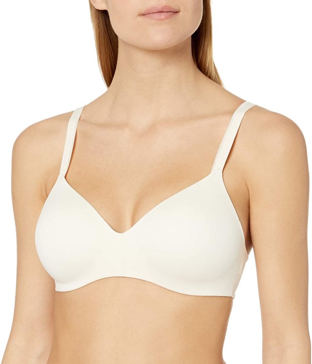 12 best bras for large busts herstylecode 1 12 Best Bras for Big Busts 2024 - Top Rated Bras for Bigger Busts